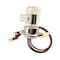 Ilb Gold Deuterium Detectors Lamp, Replacement For International Lighting F555-001 F555-001 - alternate 1
